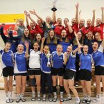 2022_11_06 Länderpokal 2022